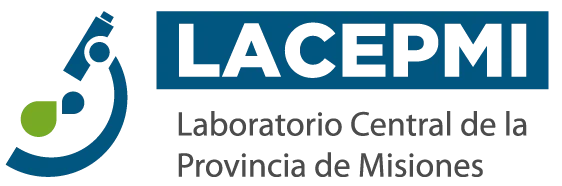 Logo Centro